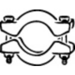 Walker WA 82451 – Hledejceny.cz