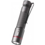 CREE P3160 – Sleviste.cz