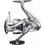 Shimano Sedona 4000 FJ – Zboží Mobilmania