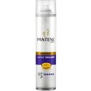 Pantene Pure Volume lak 250 ml