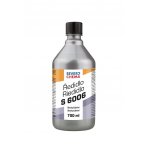 Severochema Ředidlo S6006 plast 700 ml – Zbozi.Blesk.cz