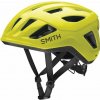 Cyklistická helma SMITH SIGNAL MIPS neon yellow 2024