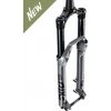 Vidlice na kolo RockShox Pike Ultimate RC2