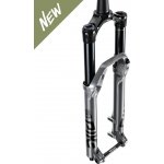 RockShox Pike Ultimate RC2 – Hledejceny.cz