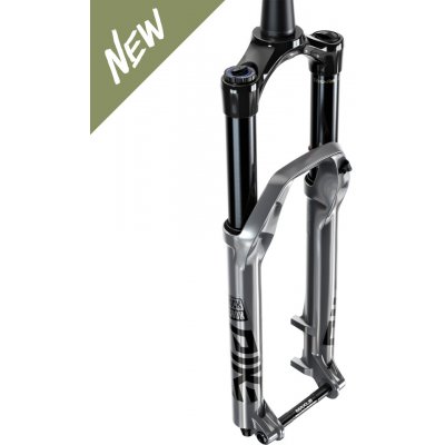 RockShox Pike Ultimate RC2 – Zboží Mobilmania