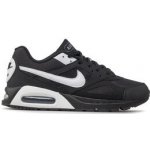 Nike Air Max IVO černé – Hledejceny.cz