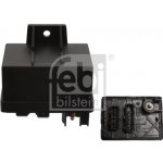 Relé, žhavicí systém FEBI BILSTEIN 44177 – Hledejceny.cz
