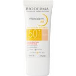 Bioderma Photoderm AR opalovací krém pro intolerantní pleť SPF50+ 30 ml – Hledejceny.cz