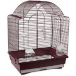 BIRD JEWEL K9 45 x 33,5 x 59 cm – Zboží Dáma