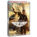 Top Gun: Maverick DVD