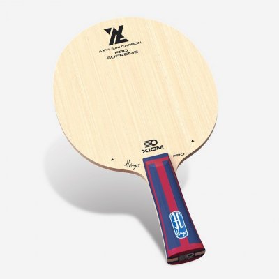 Xiom Hugo ALX Pro – Zbozi.Blesk.cz