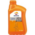 Repsol Moto Fork Oil SAE 10W 1 l – Hledejceny.cz