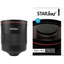 STARBLITZ Starlens 900mm F8 T2