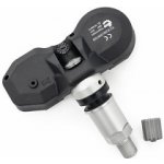 SKV Snímač tlaku pneu BMW X6 (E71, E72) TESLA ROADSTER (DS) – Sleviste.cz