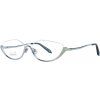 Atelier Swarovski brýlové obruby SK5359-P 016
