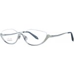 Atelier Swarovski brýlové obruby SK5359-P 016 – Zboží Mobilmania