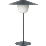Blomus 66070 – Hledejceny.cz