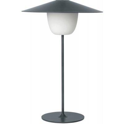 Blomus 66070 – Hledejceny.cz