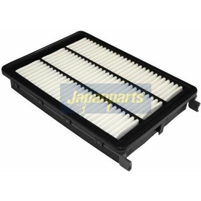 Vzduchový filtr JAPANPARTS FA-K36S (FAK36S) – Hledejceny.cz