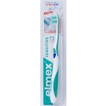 Elmex Sensitive Plus ultra soft – Zboží Dáma