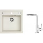 Set Alveus Formic 20 + Siros – Zboží Mobilmania