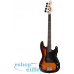 ABX PB 280 SB/BBR – Zboží Dáma