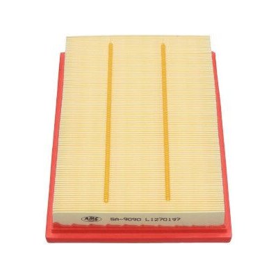 Vzduchový filtr KAVO PARTS SA-9090 – Hledejceny.cz