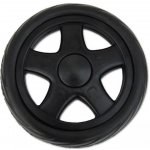 T-Bou Náhradní kolečko k nákupní tašce 2ks – Zboží Mobilmania