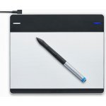 Wacom Intuos Pen CTL-480S – Sleviste.cz