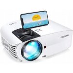 Vankyo Leisure 510PW – Hledejceny.cz