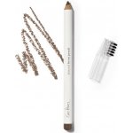 Ere Perez tužka na obočí s mandlovým olejem 1,1 g – Sleviste.cz
