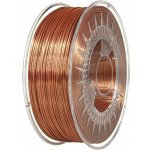 Devil Design PLA 1,75 mm 1 kg hnědá – Zboží Živě