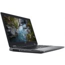 Dell Precision 7530 V0JGP