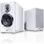 Heco In Vita 3 – Zboží Živě