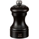 Peugeot Bistro Mlýnek na pepř čokoládový 10 cm – Zboží Mobilmania