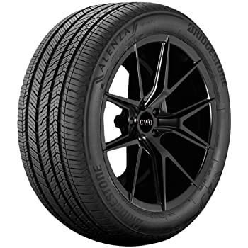 Bridgestone Alenza S 275/50 R19 112V