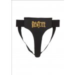 Benlee suspenzor EVA – Sleviste.cz