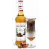 Šťáva Monin Chestnut 0,7 l