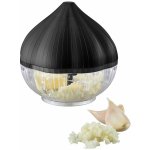 Gefu Aglioli – Zboží Dáma