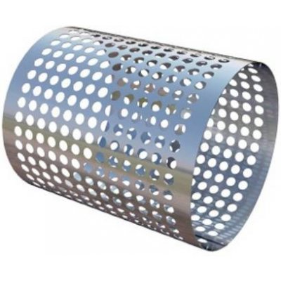 Ventishop VSCZ 125 VSC – Hledejceny.cz