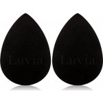 Luvia Cosmetics Classic Make-up Sponge houbička na make-up 2 ks – Hledejceny.cz
