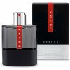 Parfém Prada Luna Rossa Carbon toaletní voda pánská 100 ml tester