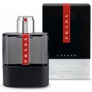 Prada Luna Rossa Carbon toaletní voda pánská 100 ml tester