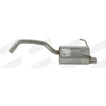 Walker WA 23332 – Hledejceny.cz