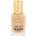 Estee Lauder Double Wear Stay-In-Place Make-up SPF 10 - Dlouhotrvající make-up 30 ml - 2N1 Desert Beige