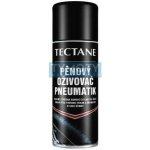 Den Braven Tectane Pěnový oživovač pneumatik 400 ml – Zboží Mobilmania