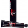 Barva na vlasy Goldwell Topchic Hair Color Barva na vlasy 6RR 60 ml