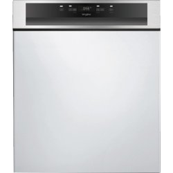 Whirlpool WBC 3C26 X