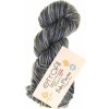 Příze Etrofil Baby Merino Super Fine EL082