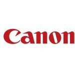 Canon 2251B001 - originální – Hledejceny.cz
